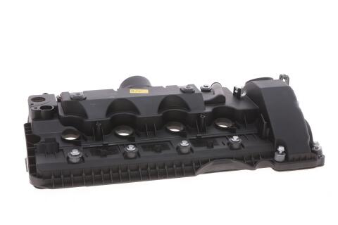 Кришка клапанів BMW 5 (E60/E61)/6 (E63/E64)/X5 (E53)/X5 (E70) 3.6-4.8 01-10 N62