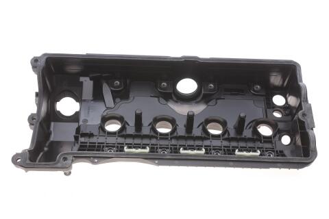 Кришка клапанів BMW 5 (E60/E61)/6 (E63/E64)/X5 (E53)/X5 (E70) 3.6-4.8 01-10 N62