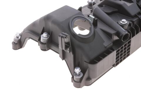 Кришка клапанів BMW 5 (E60/E61)/6 (E63/E64)/X5 (E53)/X5 (E70) 3.6-4.8 01-10 N62