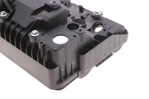 Кришка клапанів BMW 5 (E60/E61)/6 (E63/E64)/X5 (E53)/X5 (E70) 3.6-4.8 01-10 N62