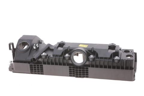Кришка клапанів BMW 5 (E60/E61)/6 (E63/E64)/X5 (E53)/X5 (E70) 3.6-4.8 01-10 N62