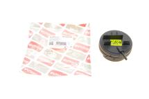 Мембрана вентиляції картера BMW 3 (E90/E91/E92/E93) (N51 B30/N52 B25) 04-13 Мембрана вентиляції картера BMW 3 (E90/E91/E92/E93) (N51 B30/N52 B25) 04-13