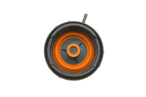 Мембрана вентиляції картера BMW 3 (E90/E91/E92/E93) (N51 B30/N52 B25) 04-13