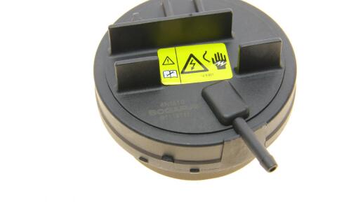 Мембрана вентиляції картера BMW 3 (E90/E91/E92/E93) (N51 B30/N52 B25) 04-13