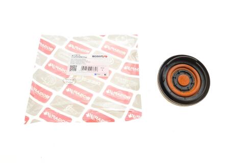 Мембрана вентиляції картера BMW 3 (E90)/5 (F10/F11)/X5 (E70/F15/F85) 3.0i 06- (N55) Мембрана вентиляції картера BMW 3 (E90)/5 (F10/F11)/X5 (E70/F15/F85) 3.0i 06- (N55)