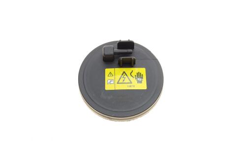 Мембрана вентиляції картера BMW 3 (E90)/5 (F10/F11)/X5 (E70/F15/F85) 3.0i 06- (N55) Мембрана вентиляції картера BMW 3 (E90)/5 (F10/F11)/X5 (E70/F15/F85) 3.0i 06- (N55)