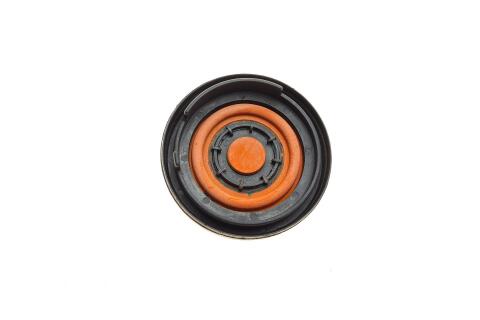 Мембрана вентиляції картера BMW 3 (E90)/5 (F10/F11)/X5 (E70/F15/F85) 3.0i 06- (N55) Мембрана вентиляції картера BMW 3 (E90)/5 (F10/F11)/X5 (E70/F15/F85) 3.0i 06- (N55)