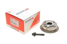 Шестерня розподільного валу Citroen Berlingo/Peugeot Partner 1.6 VTi 09-