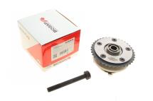 Шестерня распределительного вала BMW 3 (E90/E46)/X3 (E83) 1,6-2,0 00-15 (N45/N46)