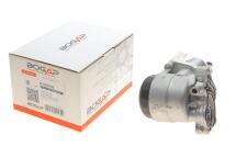 Радіатор масляний BMW 1/3/5/X1/X3 N43/N46/N45/N42 00-17 Радіатор масляний BMW 1/3/5/X1/X3 N43/N46/N45/N42 00-17