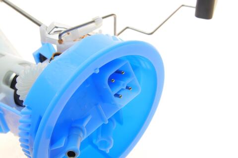 Насос топливный BMW 3 (E30/E36/E46) 86-05 M20/M40/M43/M52/M54 Насос топливный BMW 3 (E30/E36/E46) 86-05 M20/M40/M43/M52/M54