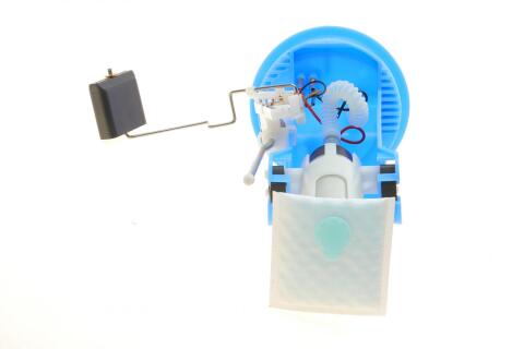 Насос топливный BMW 3 (E30/E36/E46) 86-05 M20/M40/M43/M52/M54 Насос топливный BMW 3 (E30/E36/E46) 86-05 M20/M40/M43/M52/M54