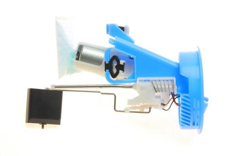 Насос топливный BMW 3 (E30/E36/E46) 86-05 M20/M40/M43/M52/M54 Насос топливный BMW 3 (E30/E36/E46) 86-05 M20/M40/M43/M52/M54