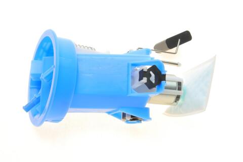 Насос топливный BMW 3 (E30/E36/E46) 86-05 M20/M40/M43/M52/M54 Насос топливный BMW 3 (E30/E36/E46) 86-05 M20/M40/M43/M52/M54