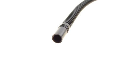 Насос паливний BMW 5 (E39) 2.0-3.5i 96-04 (M52/M54/M62)