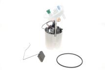 Насос паливний BMW 1 (E88/E82)/3 (E90-E93)/X1 (E84) 3.0 07-13 N52-N55 Насос паливний BMW 1 (E88/E82)/3 (E90-E93)/X1 (E84) 3.0 07-13 N52-N55