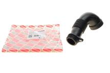 Повітропровід повітряного фільтра BMW 3 (F30/F80)/5 (F10) (N20/N26) 09-18 Повітропровід повітряного фільтра BMW 3 (F30/F80)/5 (F10) (N20/N26) 09-18