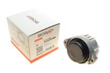 Подушка двигуна BMW 3 (E90/E91/E92/E93)X1 (E84)/Z4 (E89) 2.5/3.0 04- N46/N47/N52/N54