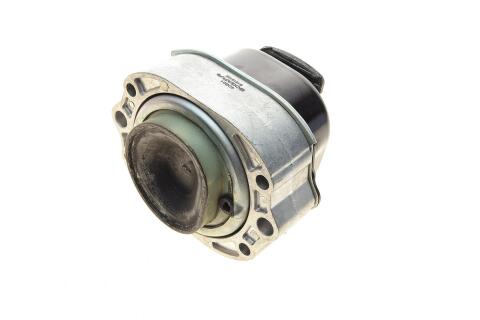 Подушка двигателя BMW X5 (F15/F85) 2.0 06-18 N20 (L)