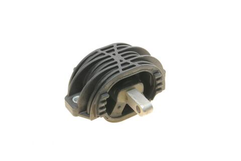 Подушка КПП BMW 5 (F10/F11) 2.0-3.0 08-15