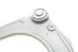 Рычаг подвески (передний/сверху) (L) BMW X5 (E70/F15/F85)/X6 (E71/E72/F16/F86) 07- M57/N55/N57/N62, фото 4 - интернет-магазин Auto-Mechanic