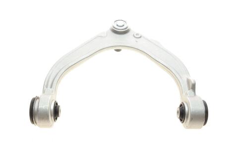 Рычаг подвески (передний/сверху) (L) BMW X5 (E70/F15/F85)/X6 (E71/E72/F16/F86) 07- M57/N55/N57/N62 Рычаг подвески (передний/сверху) (L) BMW X5 (E70/F15/F85)/X6 (E71/E72/F16/F86) 07- M57/N55/N57/N62