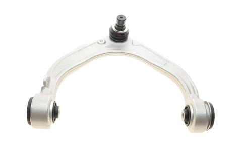 Рычаг подвески (передний/сверху) (L) BMW X5 (E70/F15/F85)/X6 (E71/E72/F16/F86) 07- M57/N55/N57/N62 Рычаг подвески (передний/сверху) (L) BMW X5 (E70/F15/F85)/X6 (E71/E72/F16/F86) 07- M57/N55/N57/N62