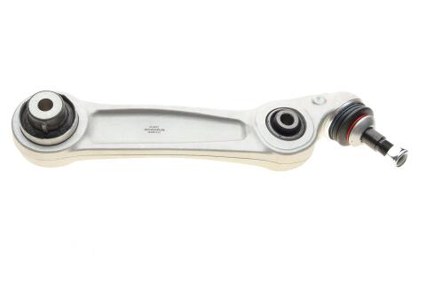 Рычаг подвески (передний/снизу/сзади) (L) BMW 5 (F10/F11)/6 (F12/F13) 2.0-4.4 09- Рычаг подвески (передний/снизу/сзади) (L) BMW 5 (F10/F11)/6 (F12/F13) 2.0-4.4 09-