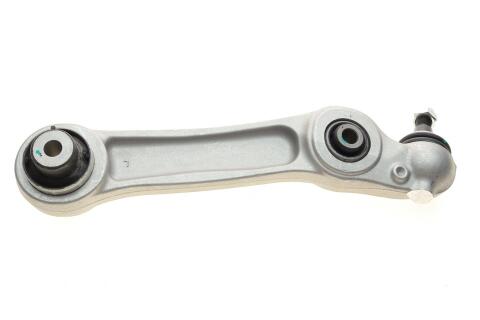Рычаг подвески (передний/снизу/сзади) (L) BMW 5 (F10/F11)/6 (F12/F13) 2.0-4.4 09- Рычаг подвески (передний/снизу/сзади) (L) BMW 5 (F10/F11)/6 (F12/F13) 2.0-4.4 09-