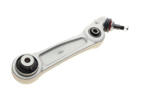 Рычаг подвески (передний/снизу/сзади) (L) BMW 5 (F10/F11)/6 (F12/F13) 2.0-4.4 09- Рычаг подвески (передний/снизу/сзади) (L) BMW 5 (F10/F11)/6 (F12/F13) 2.0-4.4 09-
