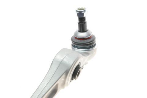 Важіль підвіски (передній/ззаду) (L) BMW 5 (F07)/7 (F01/F02/F03/F04) 09-15 N47/N55/N57/N63 Важіль підвіски (передній/ззаду) (L) BMW 5 (F07)/7 (F01/F02/F03/F04) 09-15 N47/N55/N57/N63