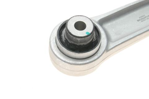 Важіль підвіски (передній/ззаду) (L) BMW 5 (F07)/7 (F01/F02/F03/F04) 09-15 N47/N55/N57/N63 Важіль підвіски (передній/ззаду) (L) BMW 5 (F07)/7 (F01/F02/F03/F04) 09-15 N47/N55/N57/N63