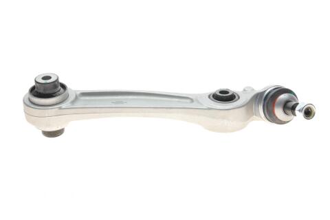 Важіль підвіски (передній/ззаду) (L) BMW 5 (F07)/7 (F01/F02/F03/F04) 09-15 N47/N55/N57/N63 Важіль підвіски (передній/ззаду) (L) BMW 5 (F07)/7 (F01/F02/F03/F04) 09-15 N47/N55/N57/N63