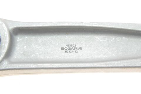 Важіль підвіски (передній/ззаду) (L) BMW 5 (F07)/7 (F01/F02/F03/F04) 09-15 N47/N55/N57/N63 Важіль підвіски (передній/ззаду) (L) BMW 5 (F07)/7 (F01/F02/F03/F04) 09-15 N47/N55/N57/N63