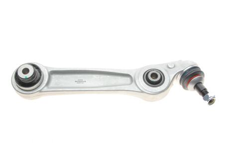 Важіль підвіски (передній/ззаду) (L) BMW 5 (F07)/7 (F01/F02/F03/F04) 09-15 N47/N55/N57/N63 Важіль підвіски (передній/ззаду) (L) BMW 5 (F07)/7 (F01/F02/F03/F04) 09-15 N47/N55/N57/N63