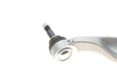 Рычаг подвески (передний) (R) BMW 7 (F01-F04) 09-15 N55/N57/N63