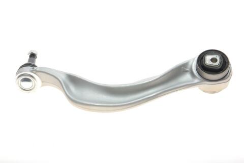 Рычаг подвески (передний) (R) BMW 7 (F01-F04) 09-15 N55/N57/N63