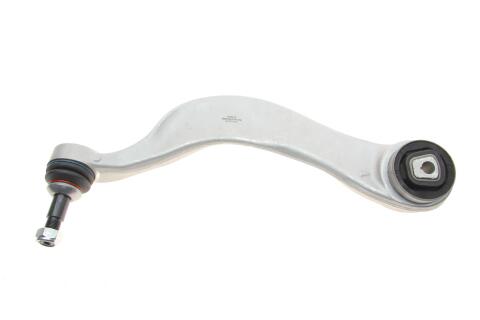 Рычаг подвески (передний) (R) BMW 7 (F01-F04) 09-15 N55/N57/N63