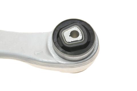 Рычаг подвески (передний) (R) BMW 7 (F01-F04) 09-15 N55/N57/N63