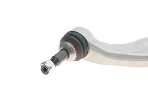 Рычаг подвески (передний) (R) BMW 7 (F01-F04) 09-15 N55/N57/N63
