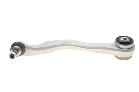 Рычаг подвески (передний) (R) BMW 7 (F01-F04) 09-15 N55/N57/N63