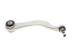 Рычаг подвески (передний) (L) BMW 7 (F01-F04) 09-15 N55/N57/N63