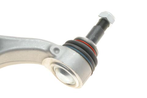 Рычаг подвески (передний) (L) BMW 7 (F01-F04) 09-15 N55/N57/N63
