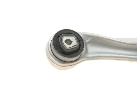 Рычаг подвески (передний) (L) BMW 7 (F01-F04) 09-15 N55/N57/N63