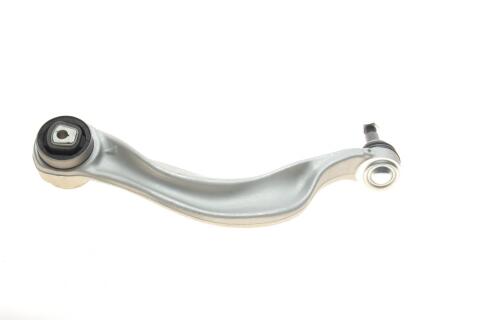 Рычаг подвески (передний) (L) BMW 7 (F01-F04) 09-15 N55/N57/N63