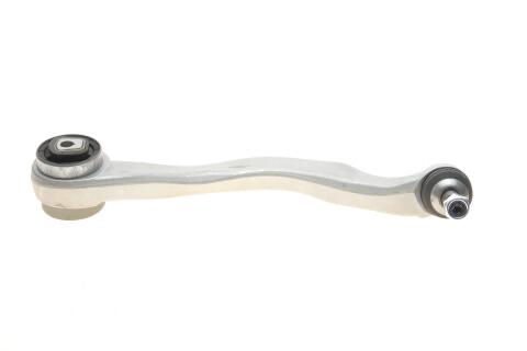 Рычаг подвески (передний) (L) BMW 7 (F01-F04) 09-15 N55/N57/N63