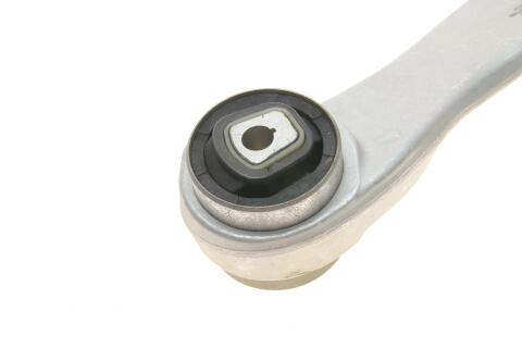 Рычаг подвески (передний) (L) BMW 7 (F01-F04) 09-15 N55/N57/N63