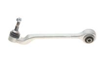 Важіль підвіски (передній/знизу/ззаду) (R) BMW 1 (F20/F21)/2 (F22/F87)/3 (F30/F31/F34/F80)/4(F36) 11-