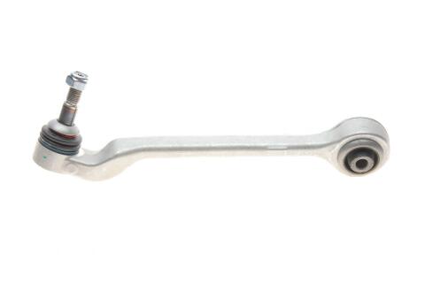 Важіль підвіски (передній/знизу/ззаду) (R) BMW 1 (F20/F21)/2 (F22/F87)/3 (F30/F31/F34/F80)/4(F36) 11-