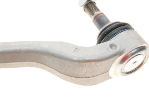 Важіль підвіски (передній/знизу/ззаду) (R) BMW 1 (F20/F21)/2 (F22/F87)/3 (F30/F31/F34/F80)/4(F36) 11-